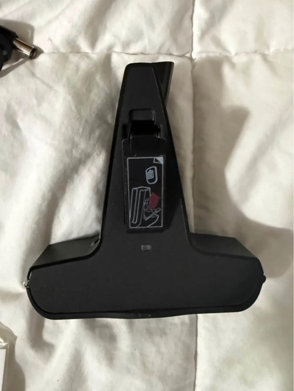 Plantronics W44-M (440 & 445)